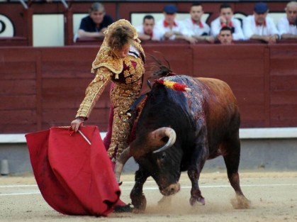 Captura de pantalla completa 13052014 154547.bmp