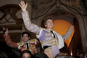 Captura de pantalla completa 02062014 130851