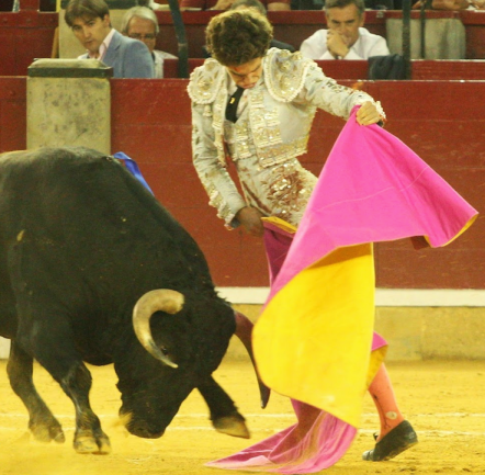 Captura de pantalla 2014-12-21 a la(s) 11.49.38