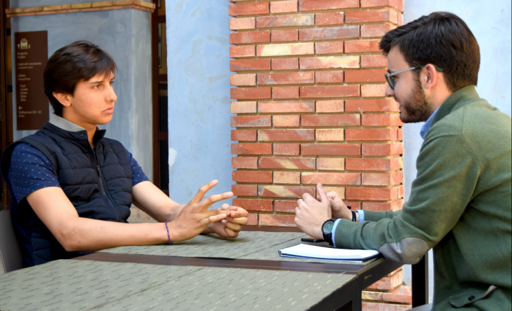 Captura de pantalla 2016-03-26 a la(s) 00.06.16