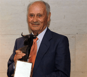 “El buen torero marca la diferencia con el toro encastado”